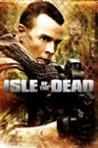 Isle Of The Dead