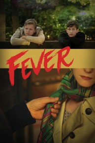 Fever