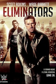 Eliminators