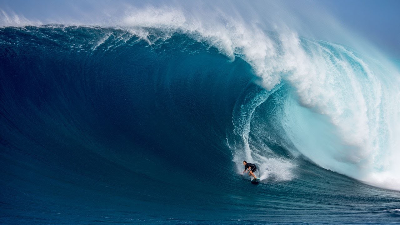 Distance Between Dreams