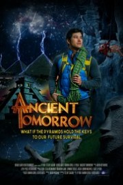 Ancient Tomorrow