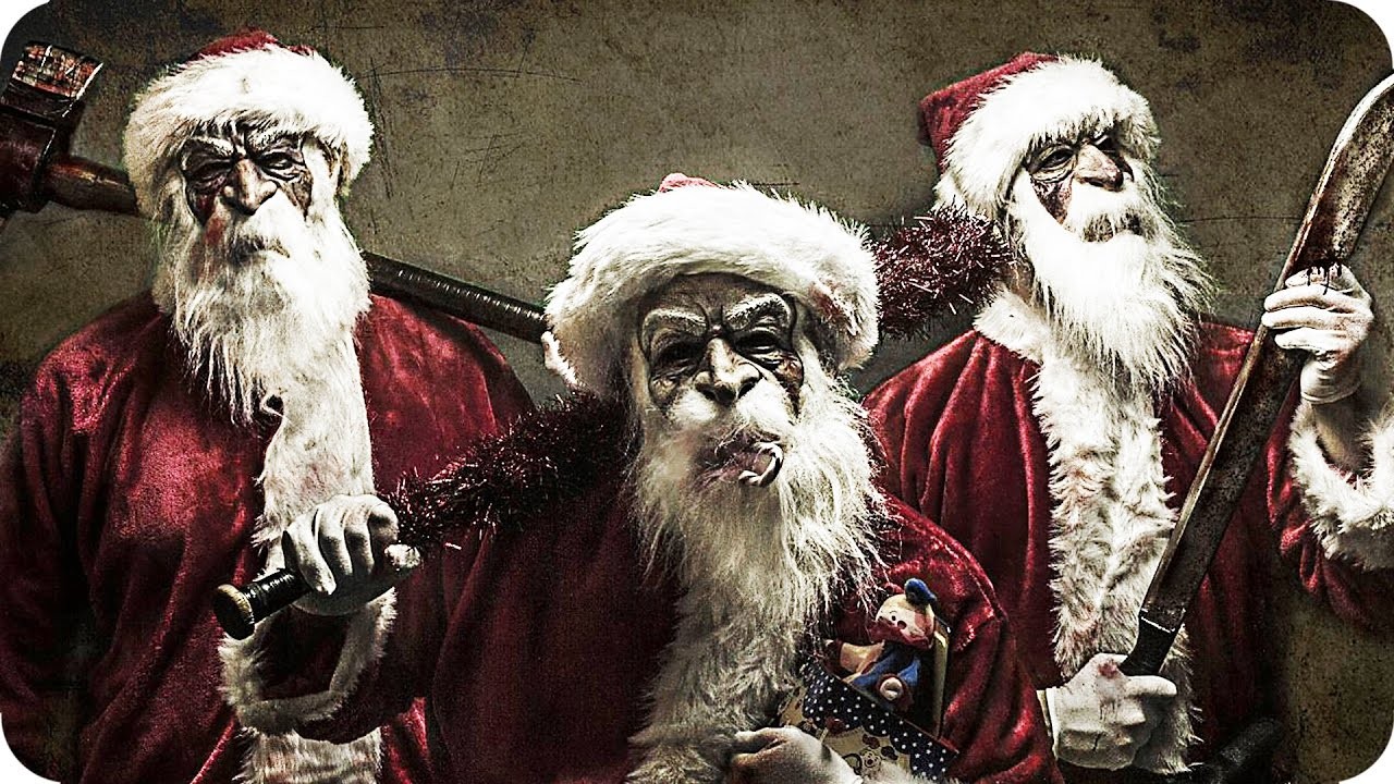 Good Tidings