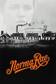 Norma Rae