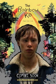 The Rainbow Kid