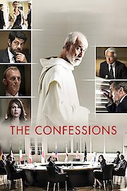 The Confessions