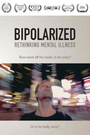 Bipolarized