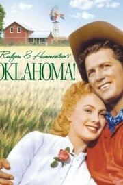 Oklahoma