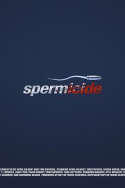 Spermicide