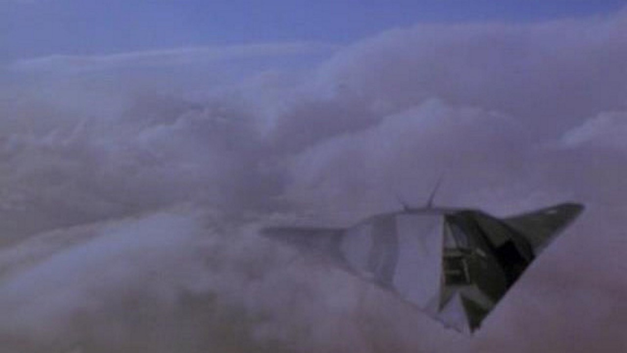 The Philadelphia Experiment 2