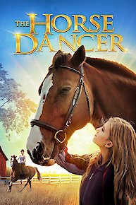 Horse Dancer