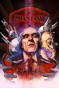 Phantasm