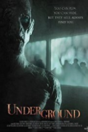 Underground