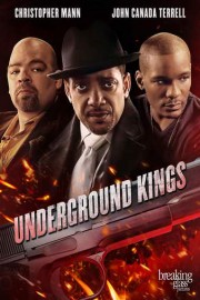 Underground Kings