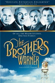 The Brothers Warner