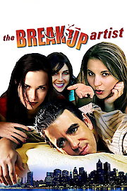 Breakup Artist