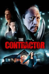 The Contractor