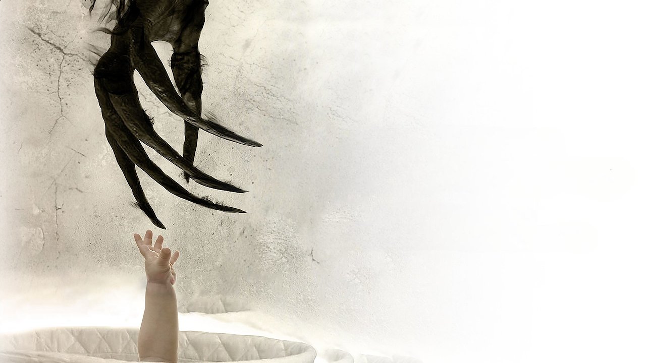 Awaken The Shadowman