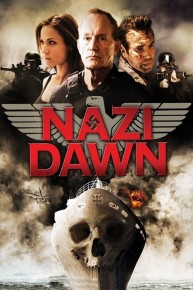 Nazi Dawn