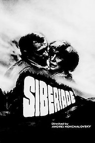 Siberiade