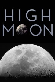 High Moon