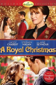 A Royal Christmas