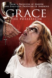 Grace: The Possession