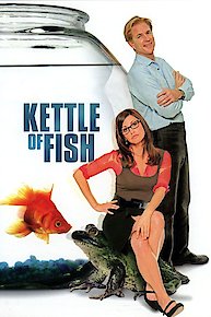 Kettle of Fish