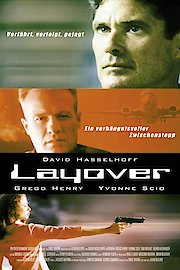 Layover