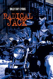 Radical Jack