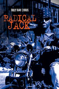 Radical Jack