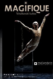 Magifique