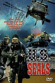 U.S. Seals