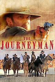 The Journeyman