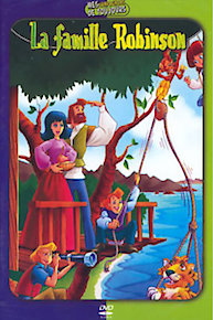 Swiss Family Robinson