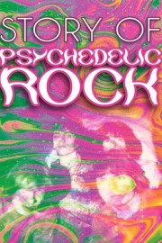 The Story of Psychedelic Rock