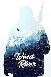 Wind River