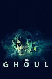 The Ghoul