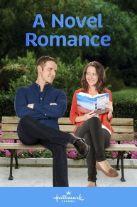 A Novel Romance