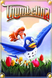 Thumbelina