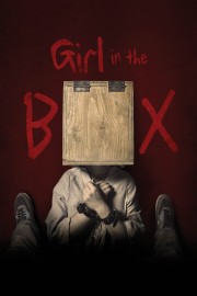 Girl in the Box