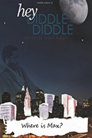 Hey Diddle Diddle