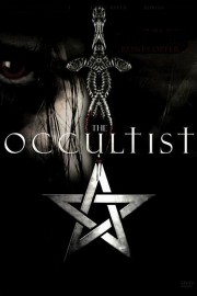 The Occultist