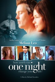 One Night