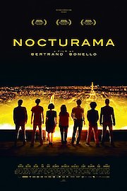 Nocturama