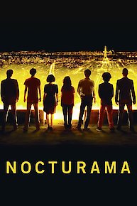 Nocturama