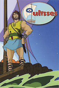 Ulysses: An Animated Classic