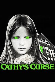 Cathy's Curse