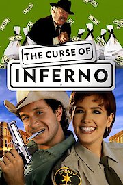 The Curse of Inferno