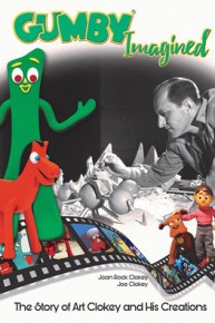 Gumby