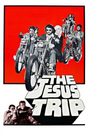 The Jesus Trip